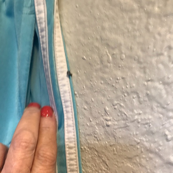 Adidas little girls sweats - Picture 6 of 8